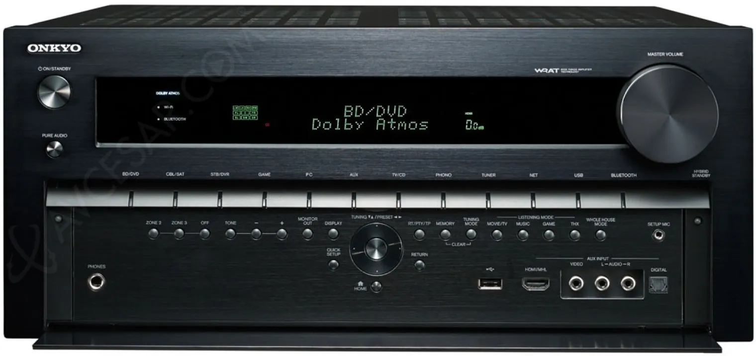 onkyo-tx-nr1030