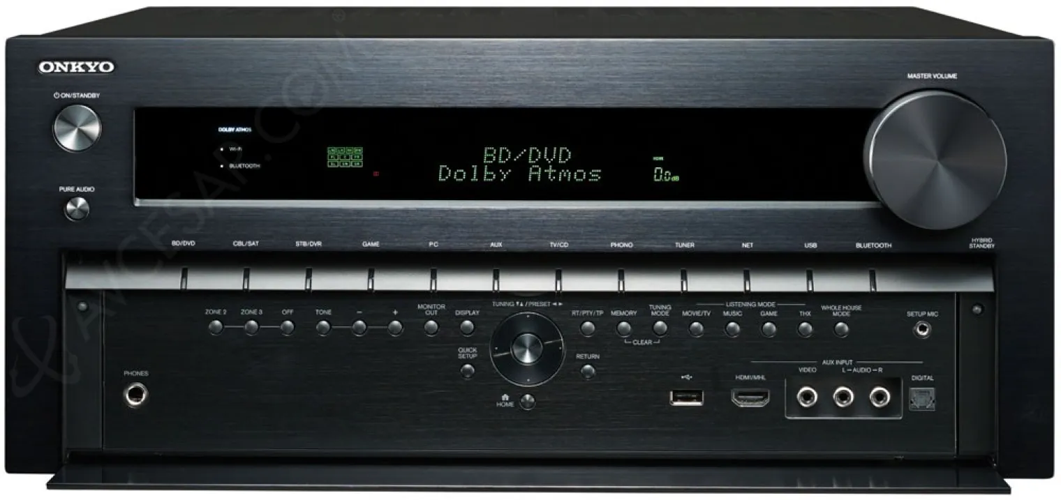 onkyo-pr-sc5530