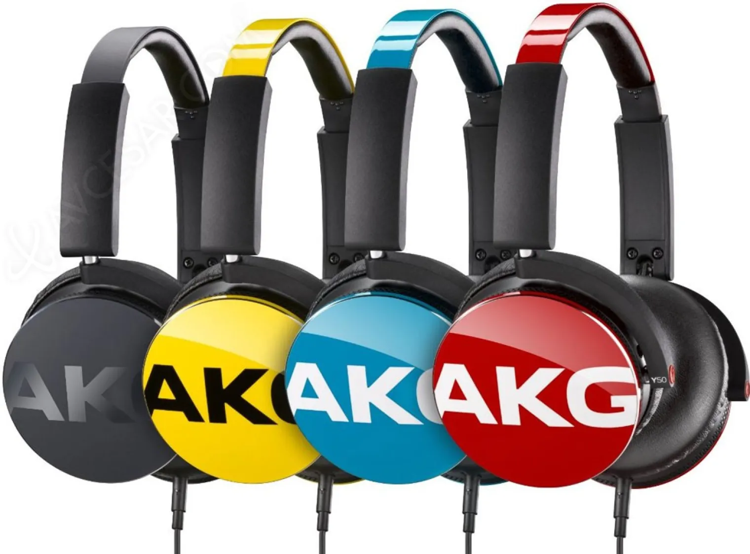 casques-y-series-akg