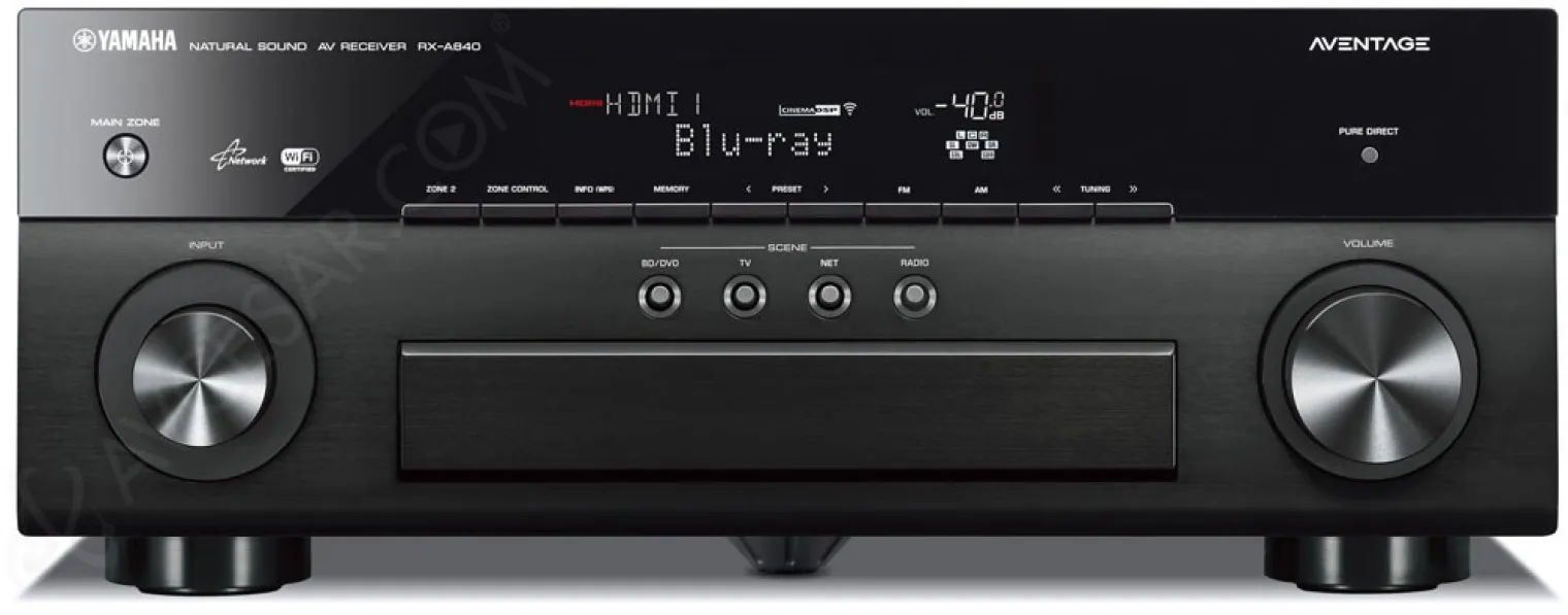 amplificateur-7-2-yamaha-rx-a840