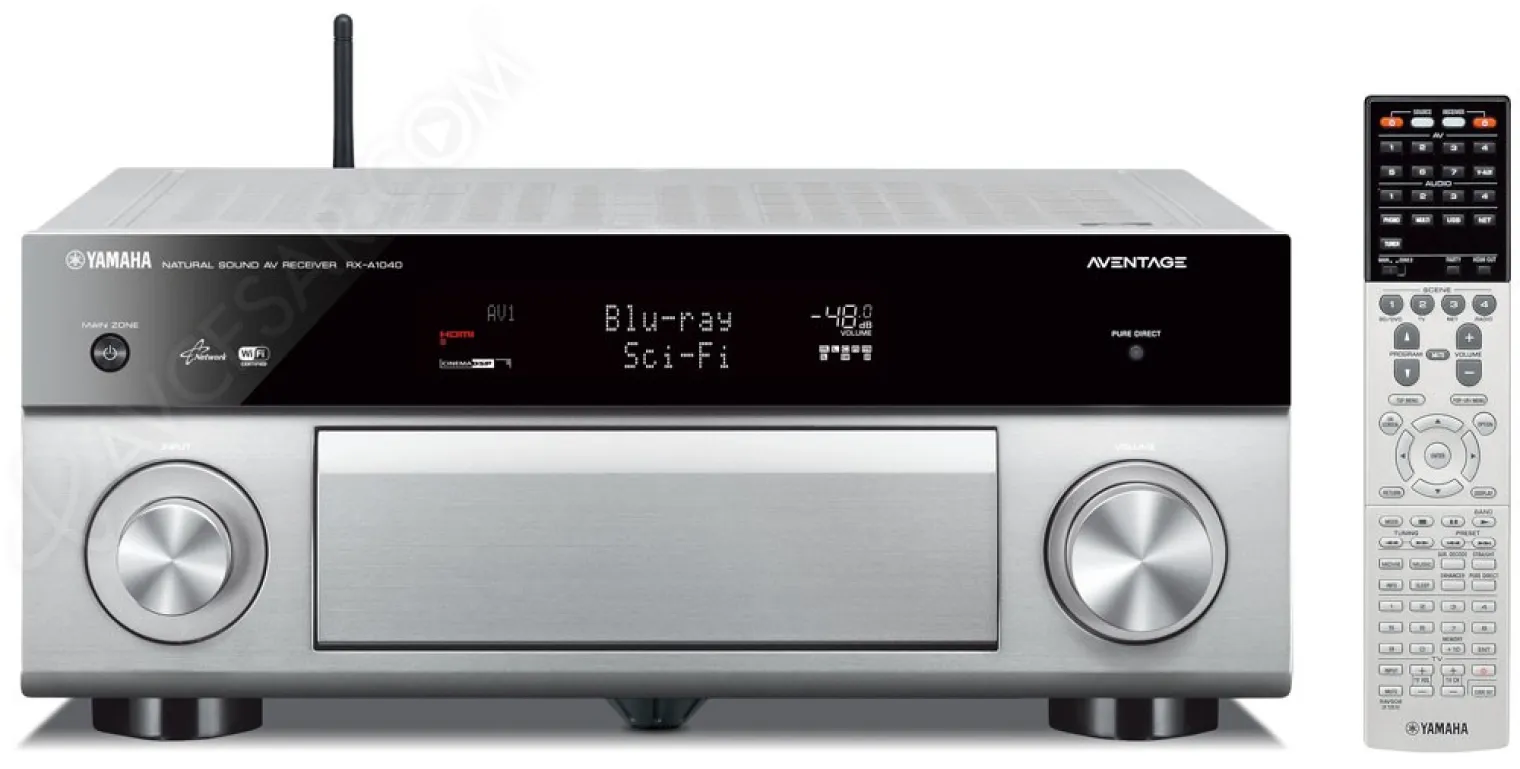 amplificateur-7-2-yamaha-rx-a1040