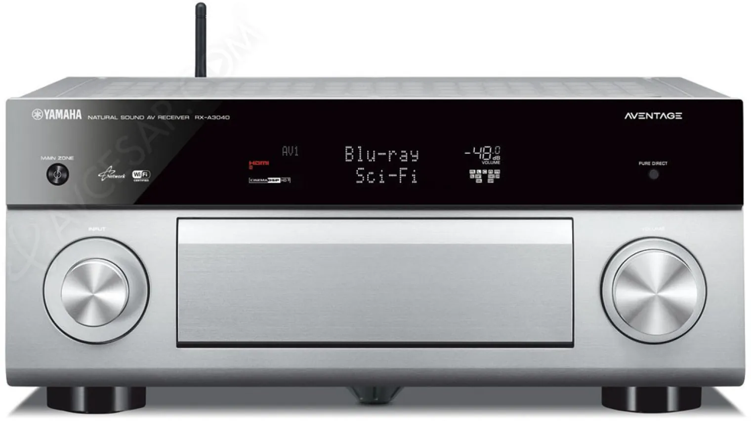 amplificateur-9-2-yamaha-rx-a3040