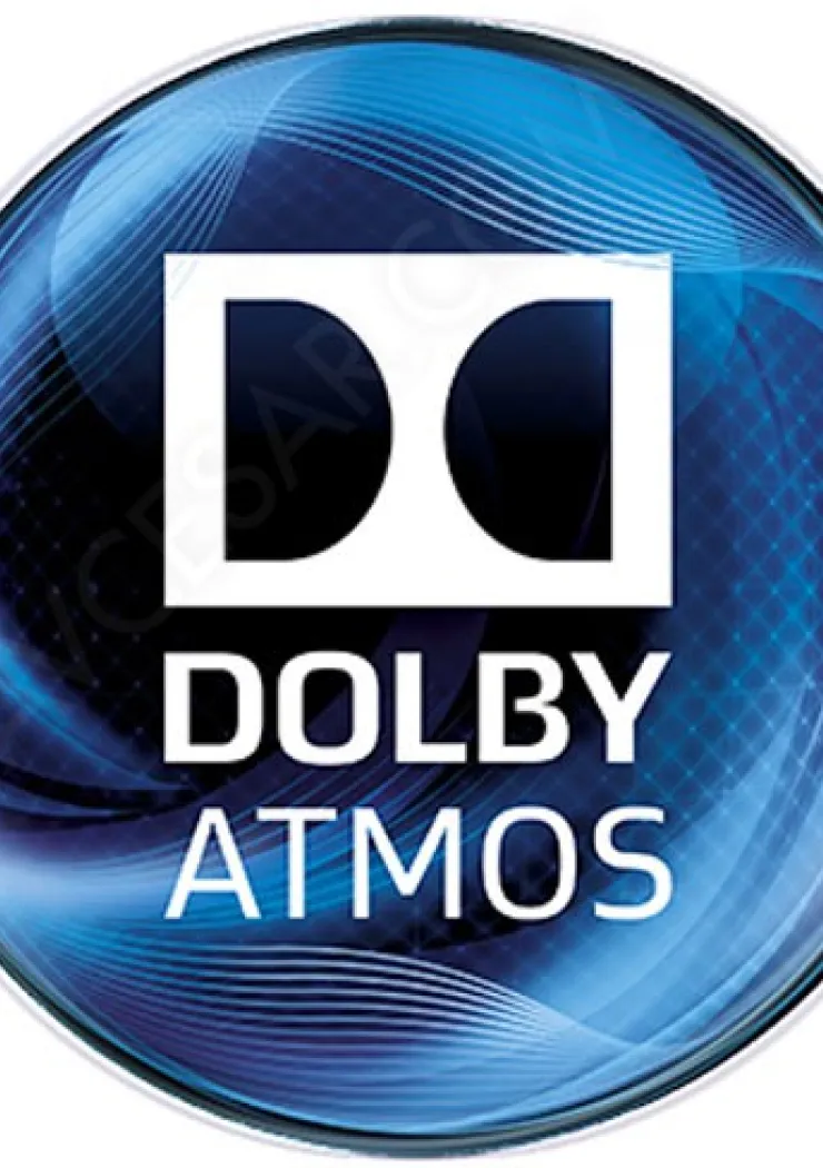 compatibilite-dolby-atmos-chez-marantz