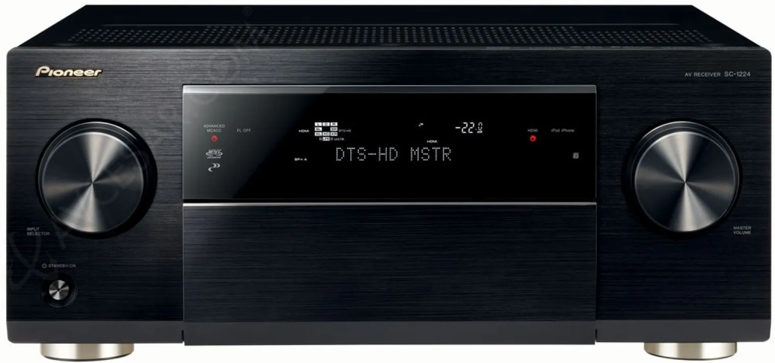 pioneer-sc-1224