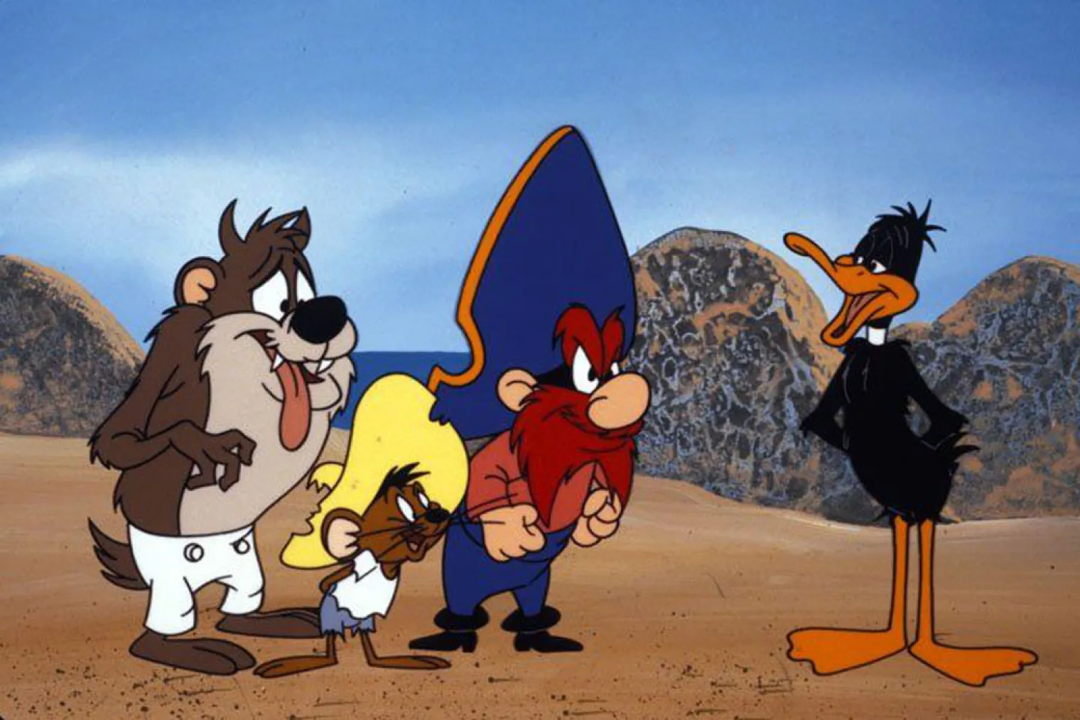 l-ile-fantastique-de-daffy-duck-en-dvd