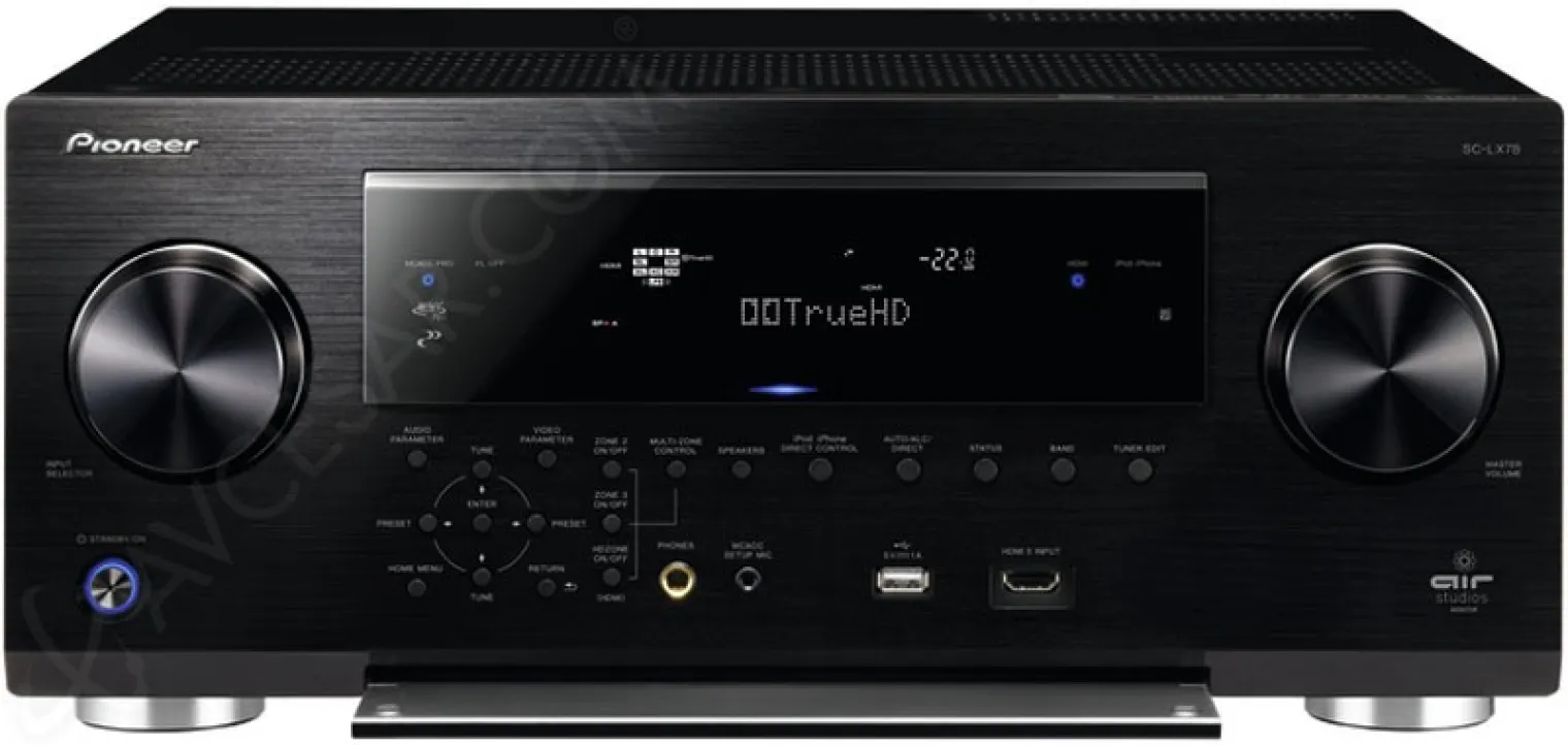 pioneer-sc-lx78