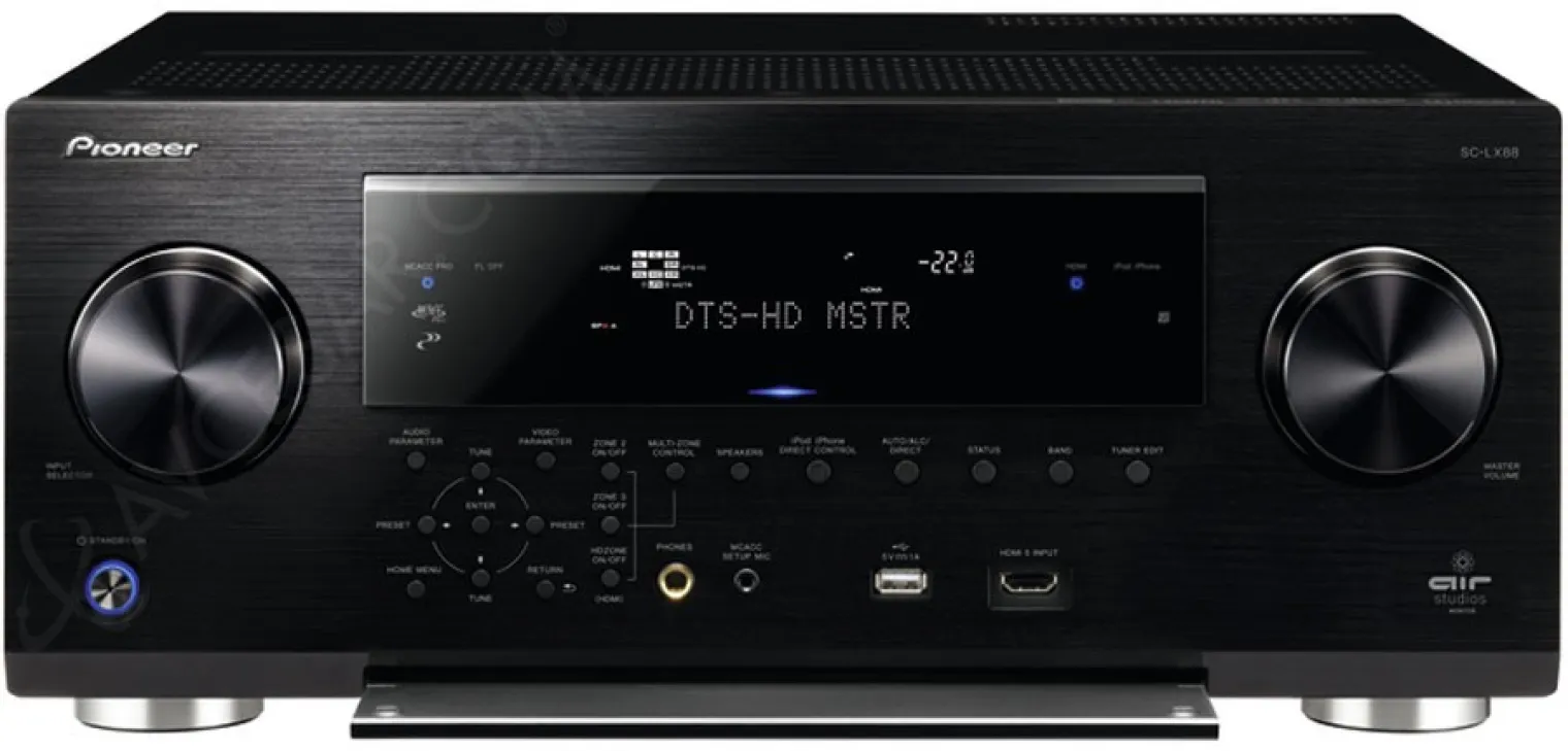 pioneer-sc-lx88