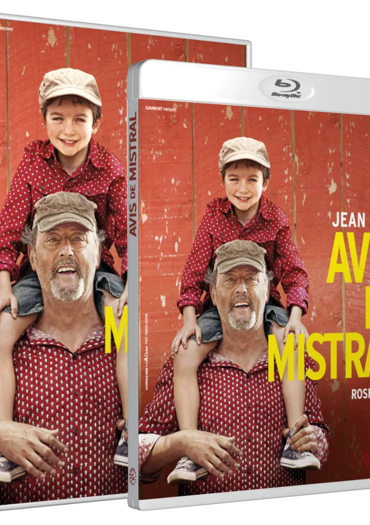 avis-de-mistral-en-blu-ray-dvd-cet-ete