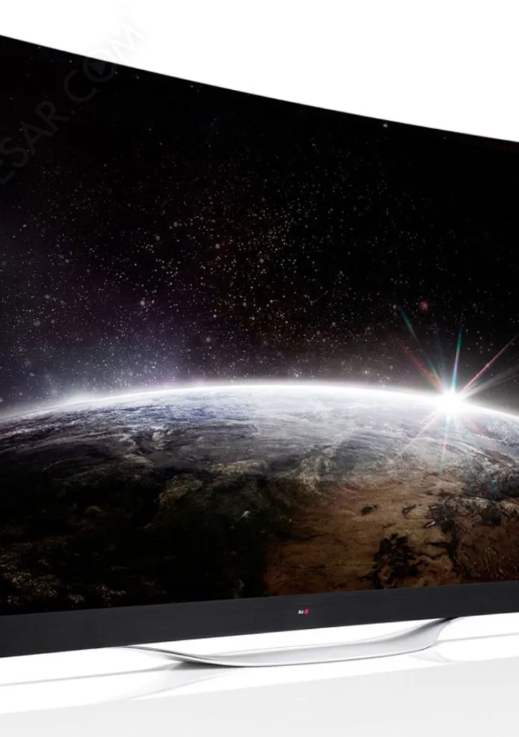 tv-oled-courbes-lg-65ec970v-lg-77ec980v
