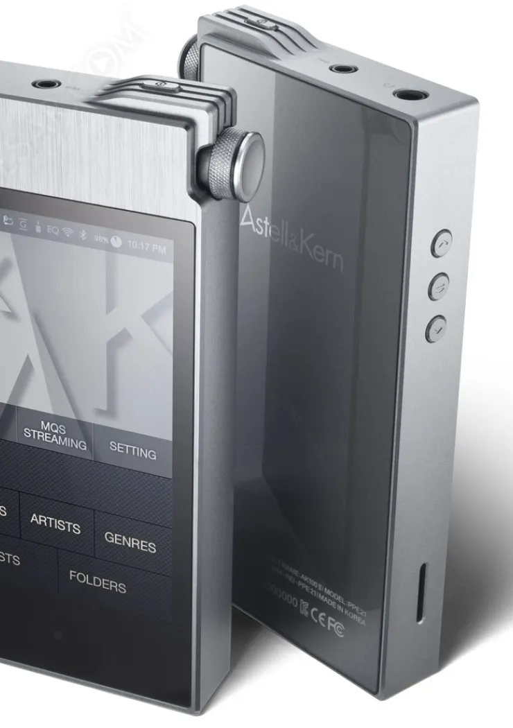 astell-kern-ak100-ii