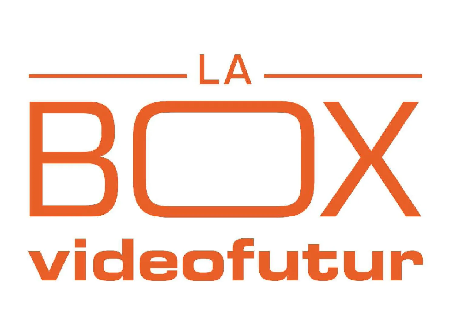 filmotv-sur-la-box-videofutur