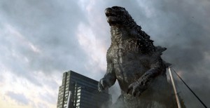 Godzilla 3D : un reboot pachydermique ?