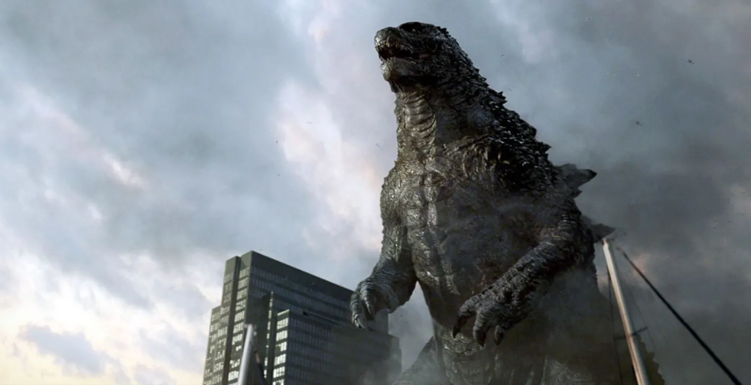 godzilla-3d