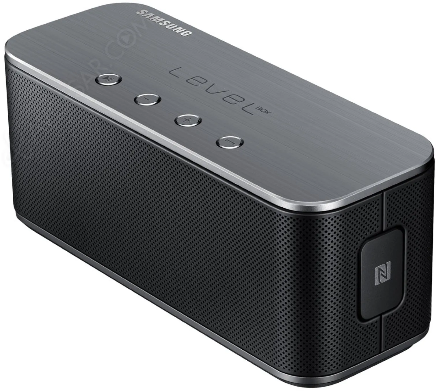 samsung-level-box-eo-sb330