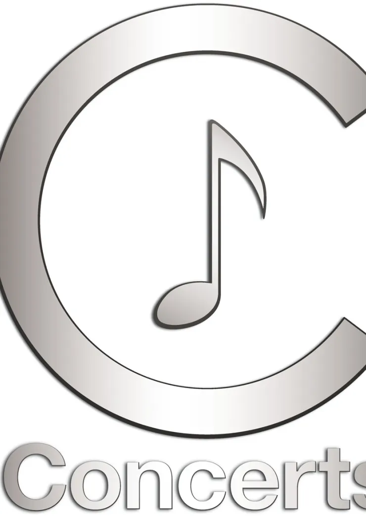 application-iconcerts