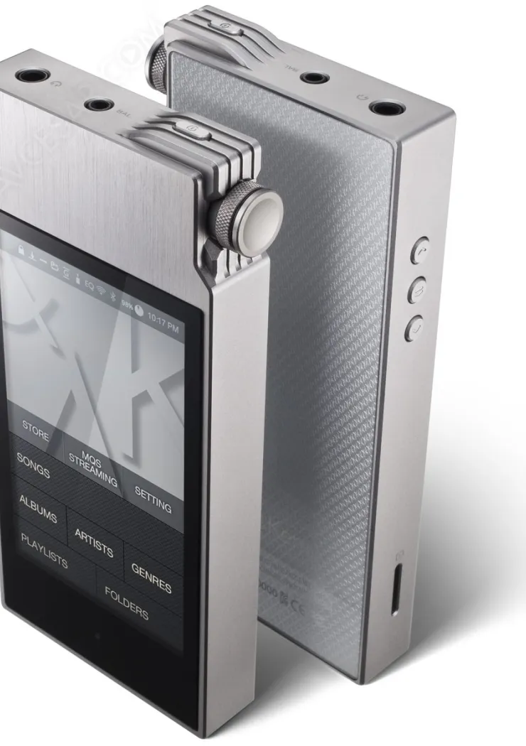 astell-kern-ak120-ii