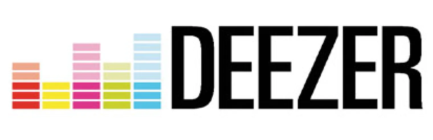 deezer-sur-les-amplificateurs-onkyo