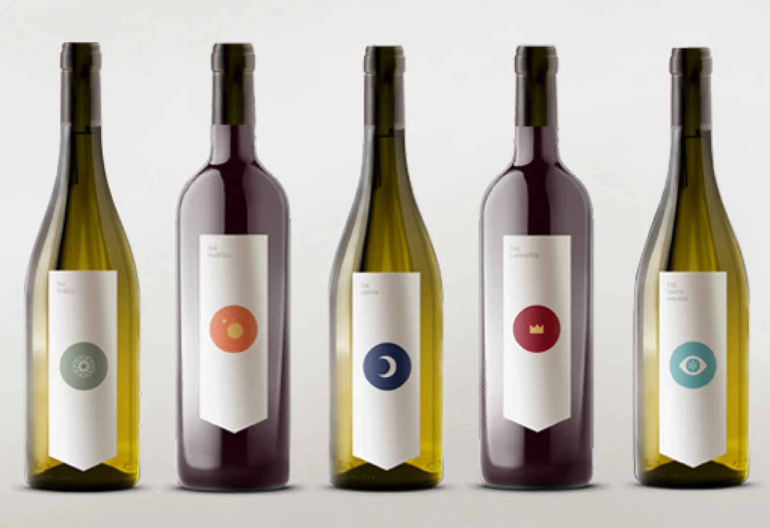 cuvee-game-of-thrones