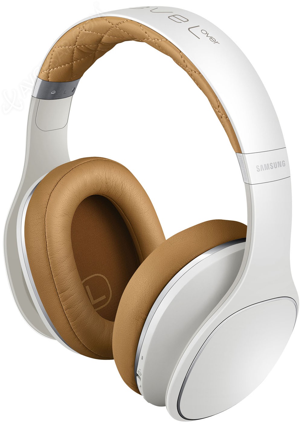 Casque circum aural bluetooth Sale
