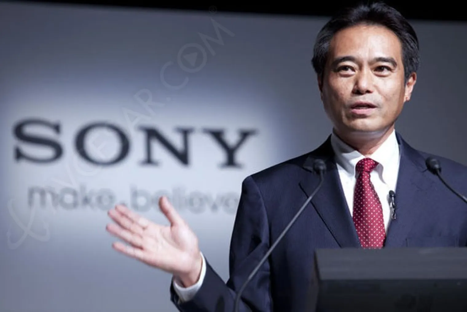 tv-oled-sony-avec-dalles-lg