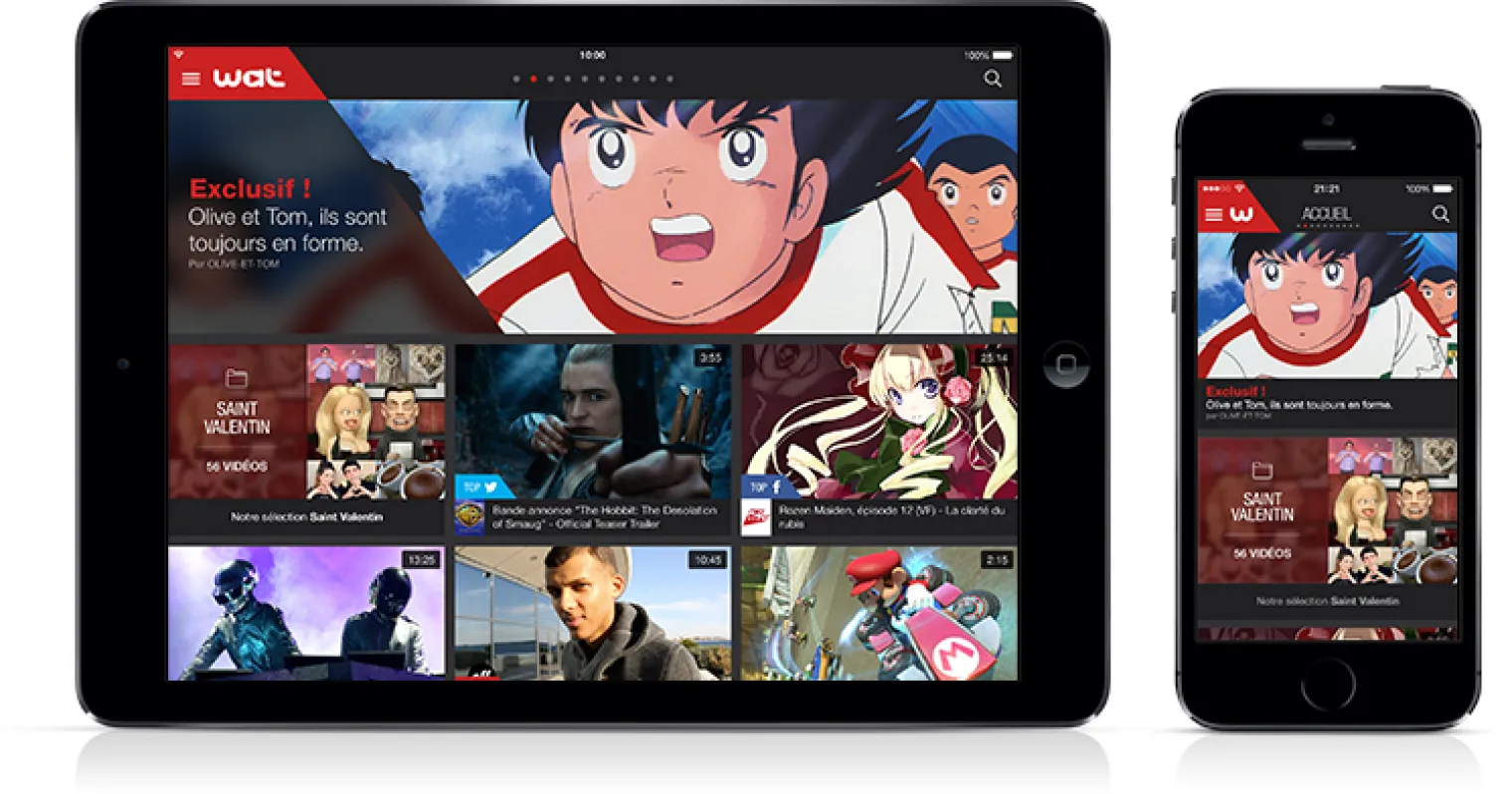 application-wat-tv