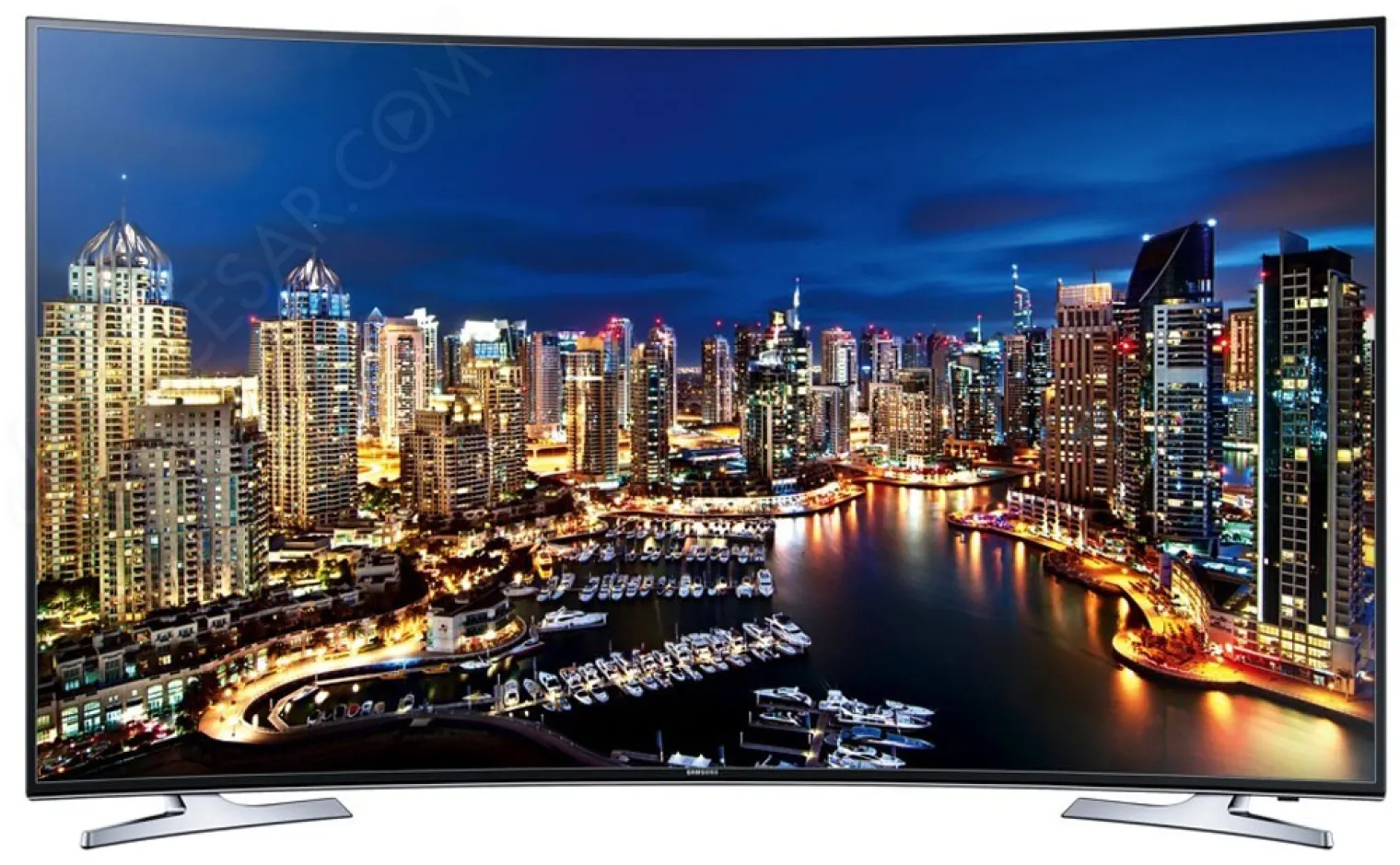 tv-led-uhd-courbes-samsung-hu7100
