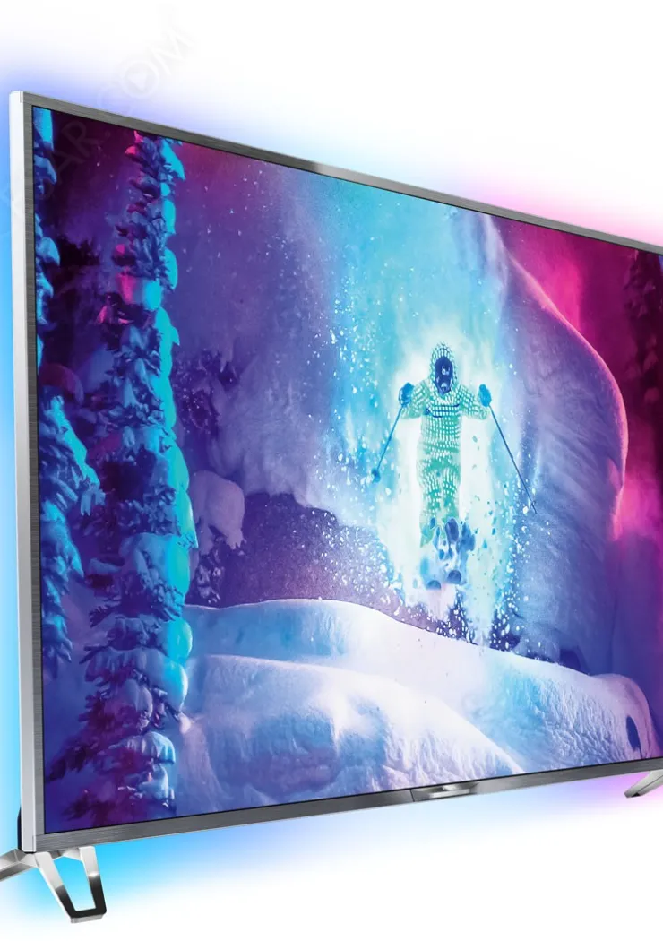 tv-led-ultra-hd-philips-pus9809