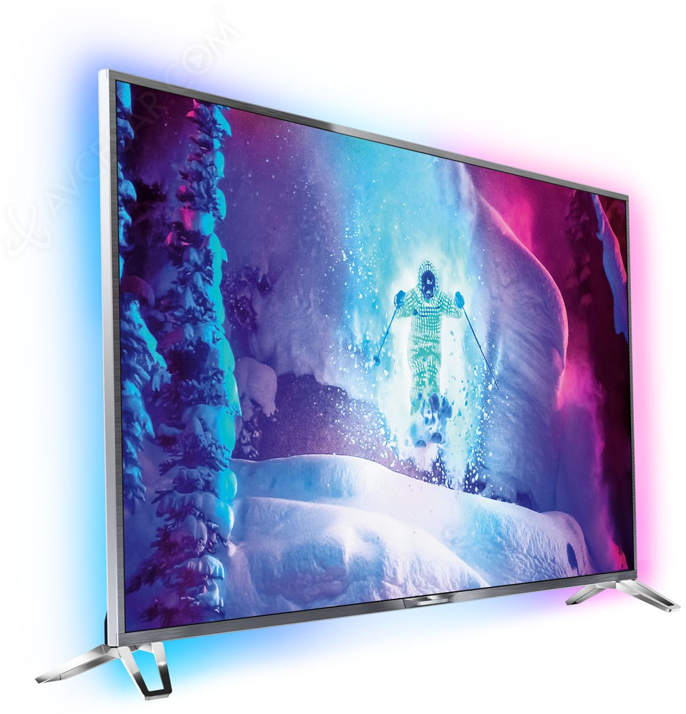 Телевизор philips uhd. Philips 65pus9809. Philips 65pus9809/60. Телевизор Филипс эмбилайт 65 дюймов. Телевизор Philips 65pus7406/60.