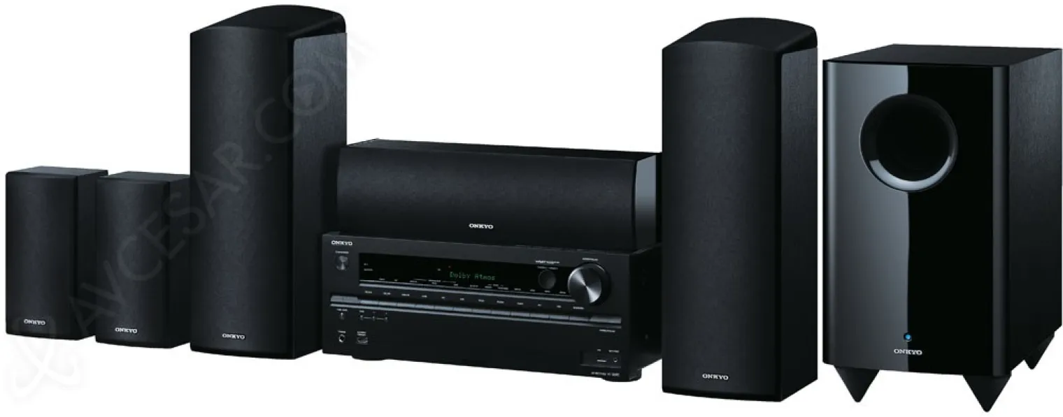 onkyo-ht-s7705