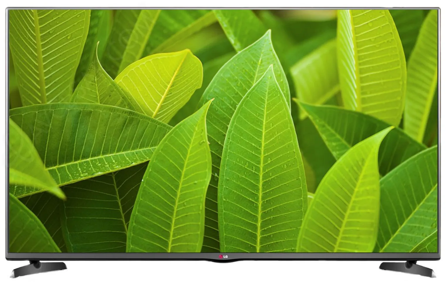 tv-led-lg-lb6200