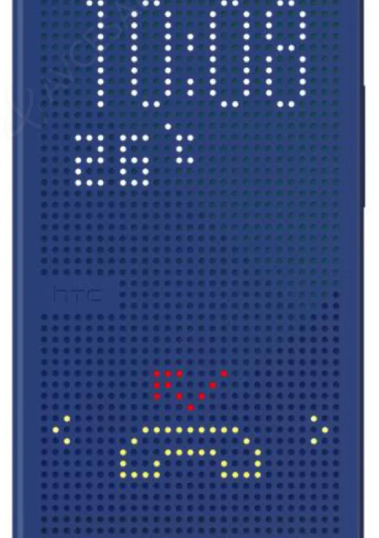 htc-dot-view-mis-a-jour