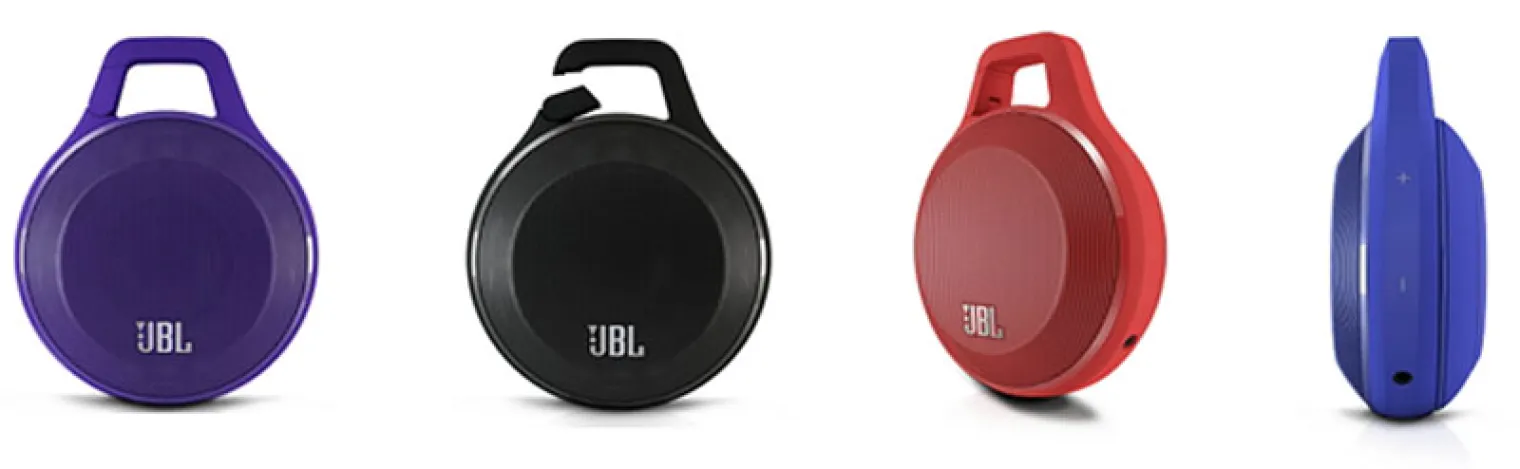 jbl-clip