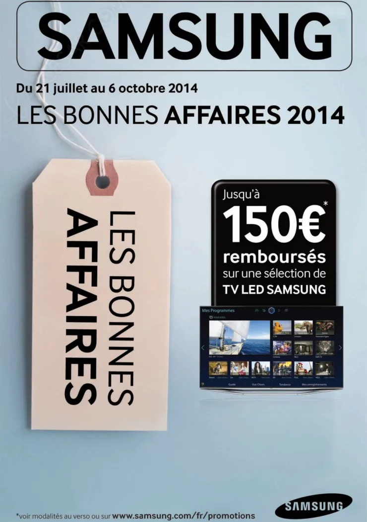 offre-de-remboursement-led-samsung