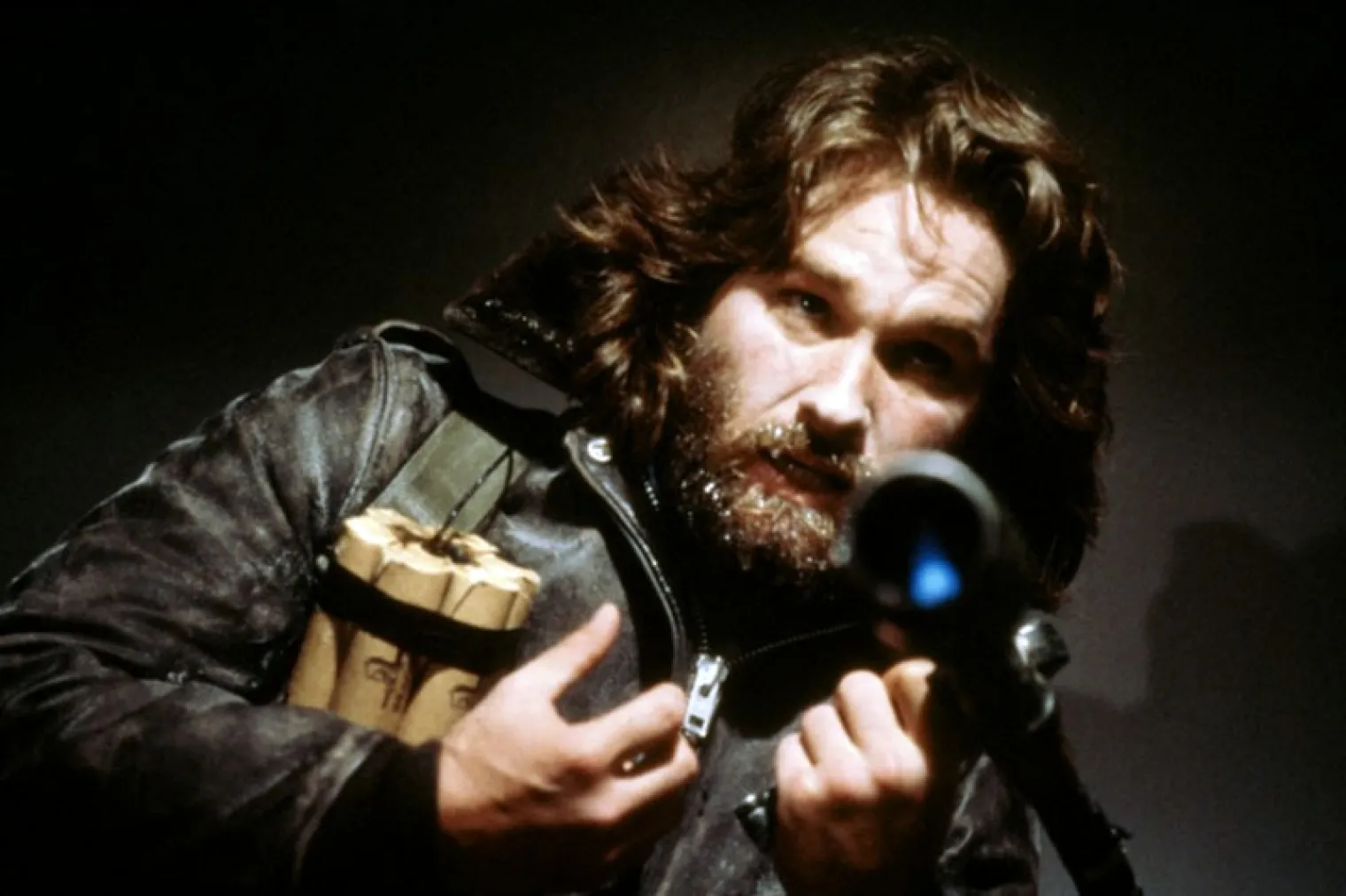 the-thing-john-carpenter