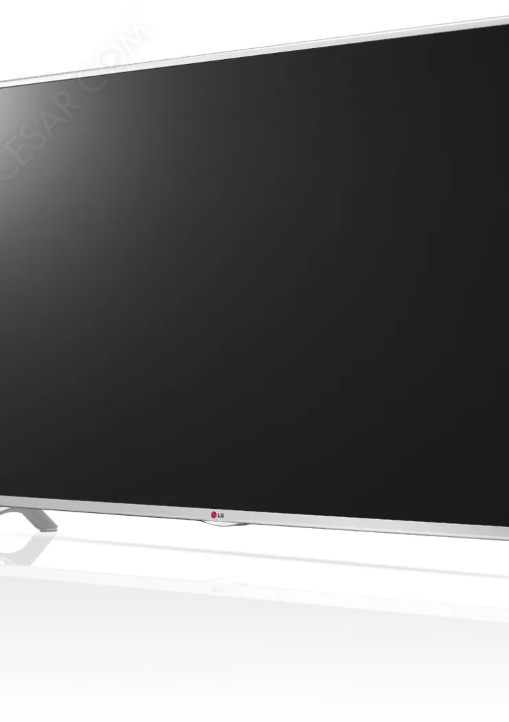 tv-led-lg-lb5700