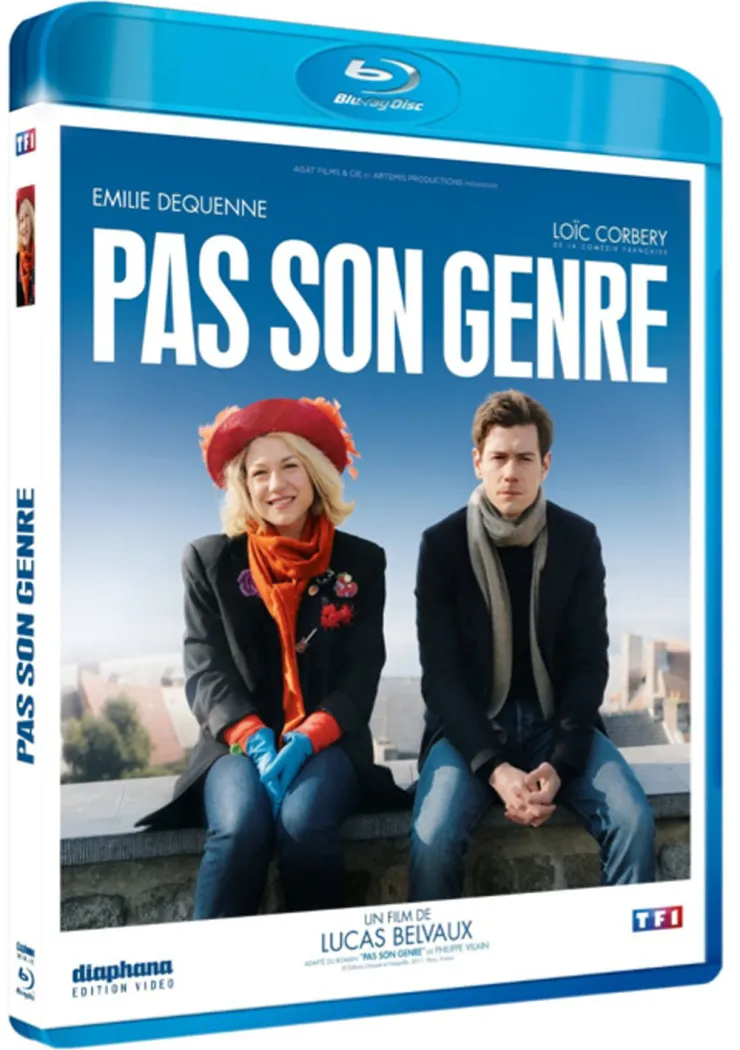 pas-son-genre