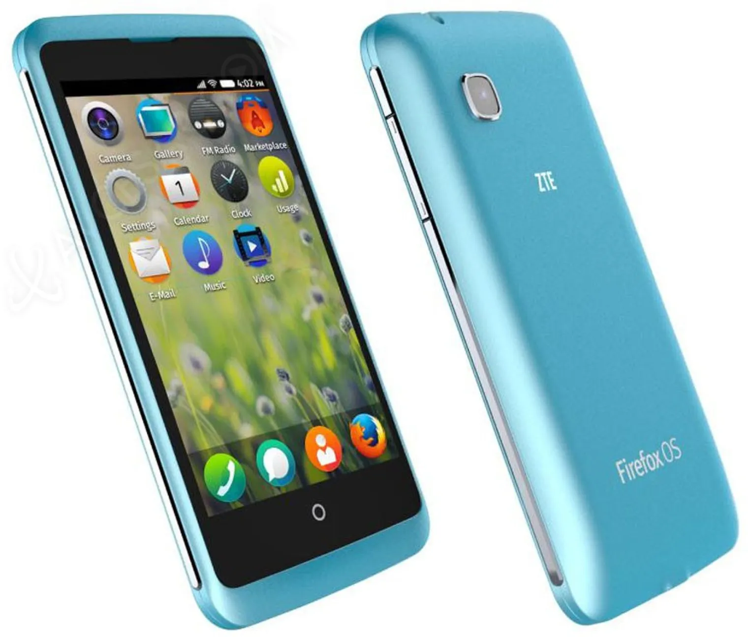 e-leclerc-introduit-firefox-os-en-france