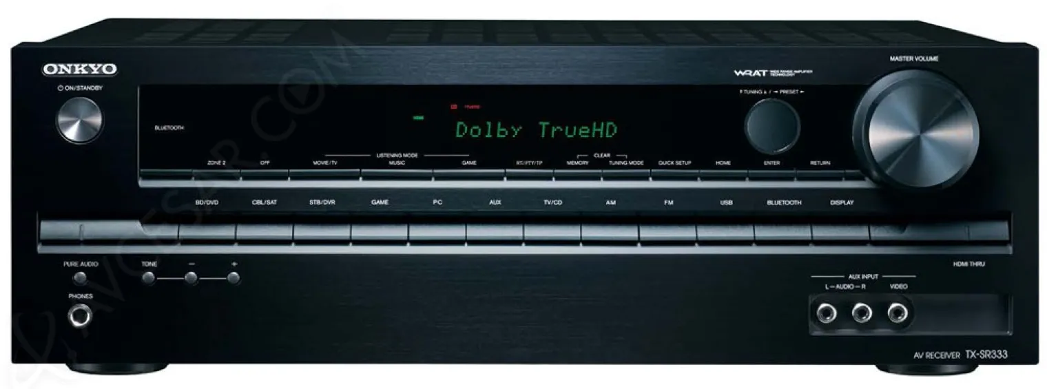 onkyo-tx-sr333