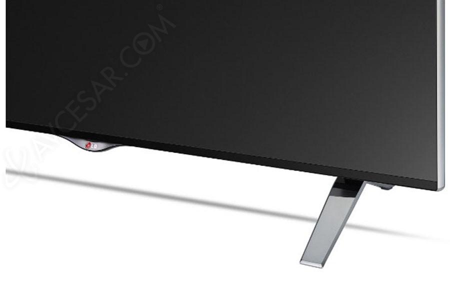 Матрица Lg 24 Дюйма Купить