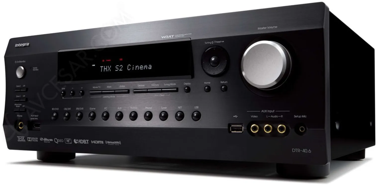 retour-d-integra-en-france