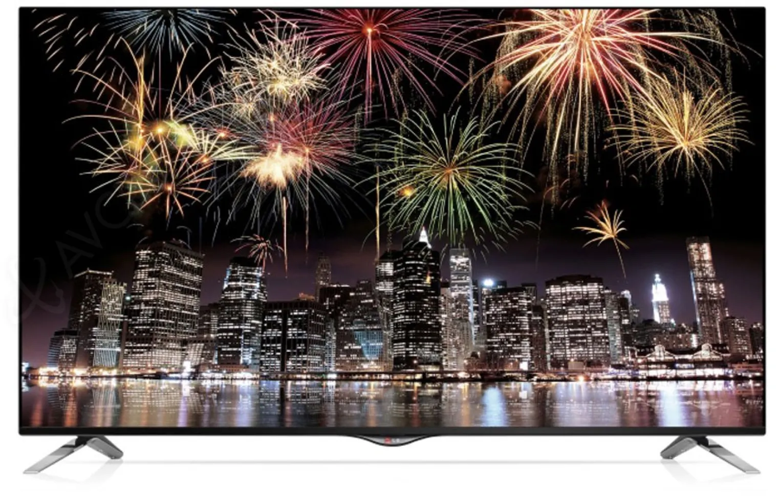 tv-led-ultra-hd-lg-ub820v