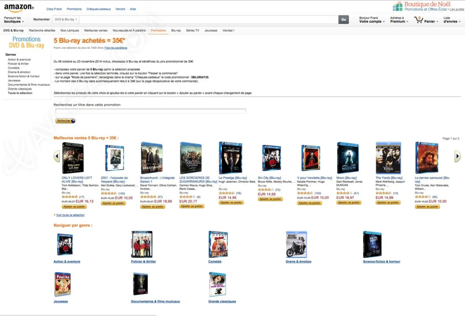 promotions-blu-ray-dvd-amazon