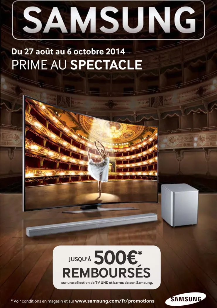 odr-samsung-prime-au-spectacle