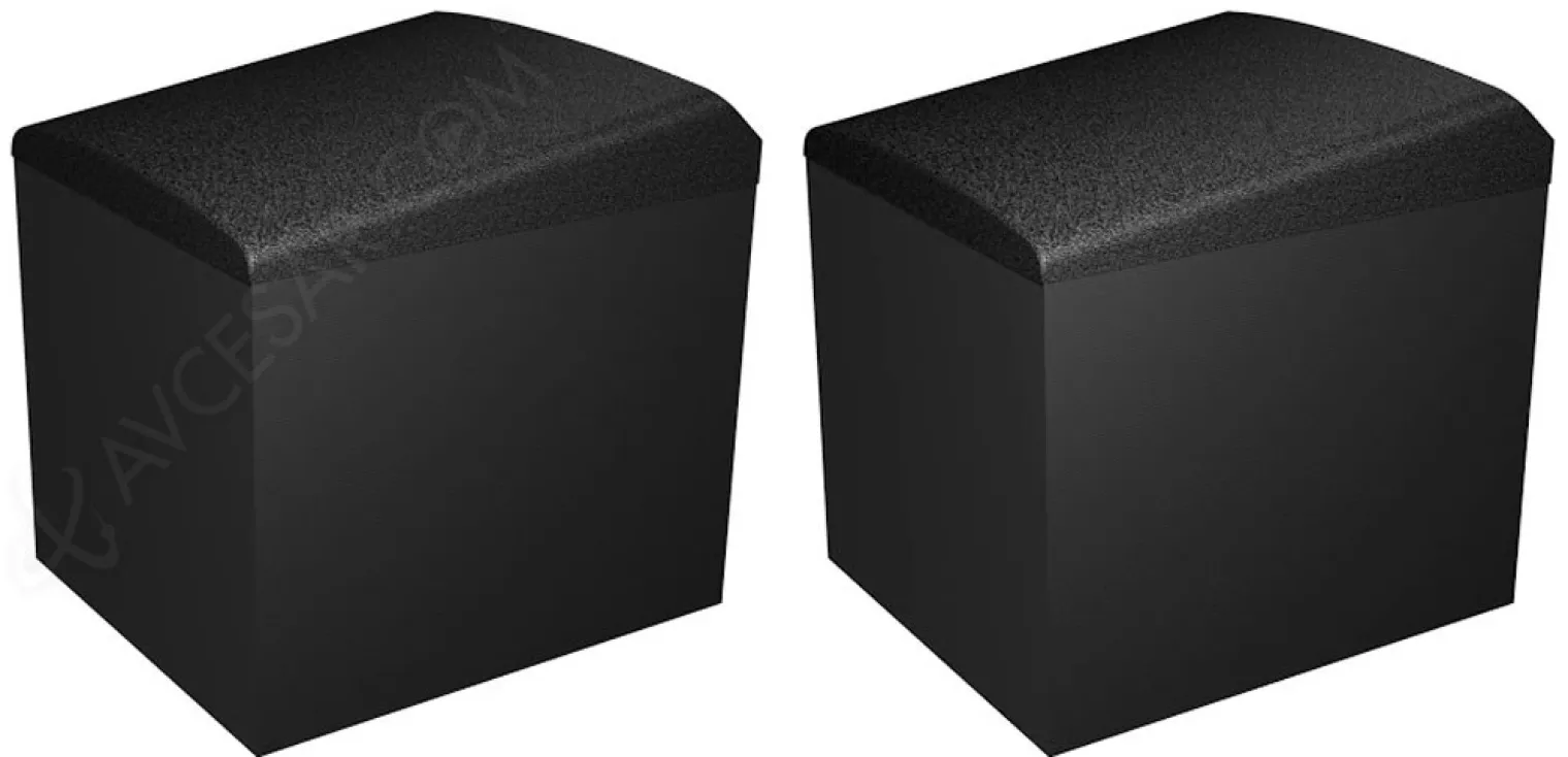 onkyo-skh-410-dolby-atmos-offert