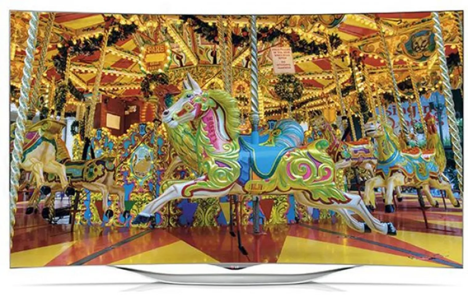tv-oled-courbe-lg-ec930v