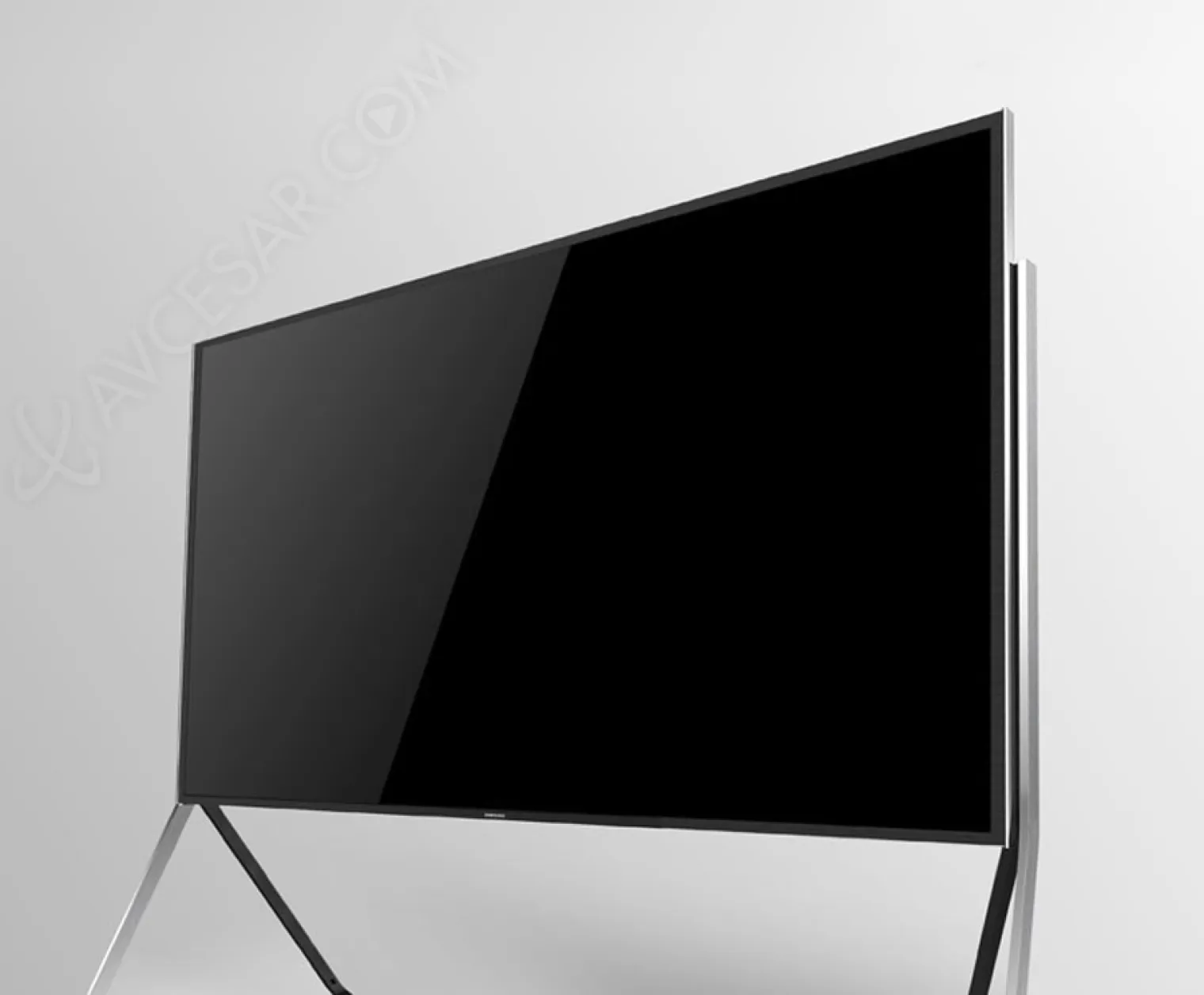 tv-led-ultra-hd-flexible-samsung-un78s9b