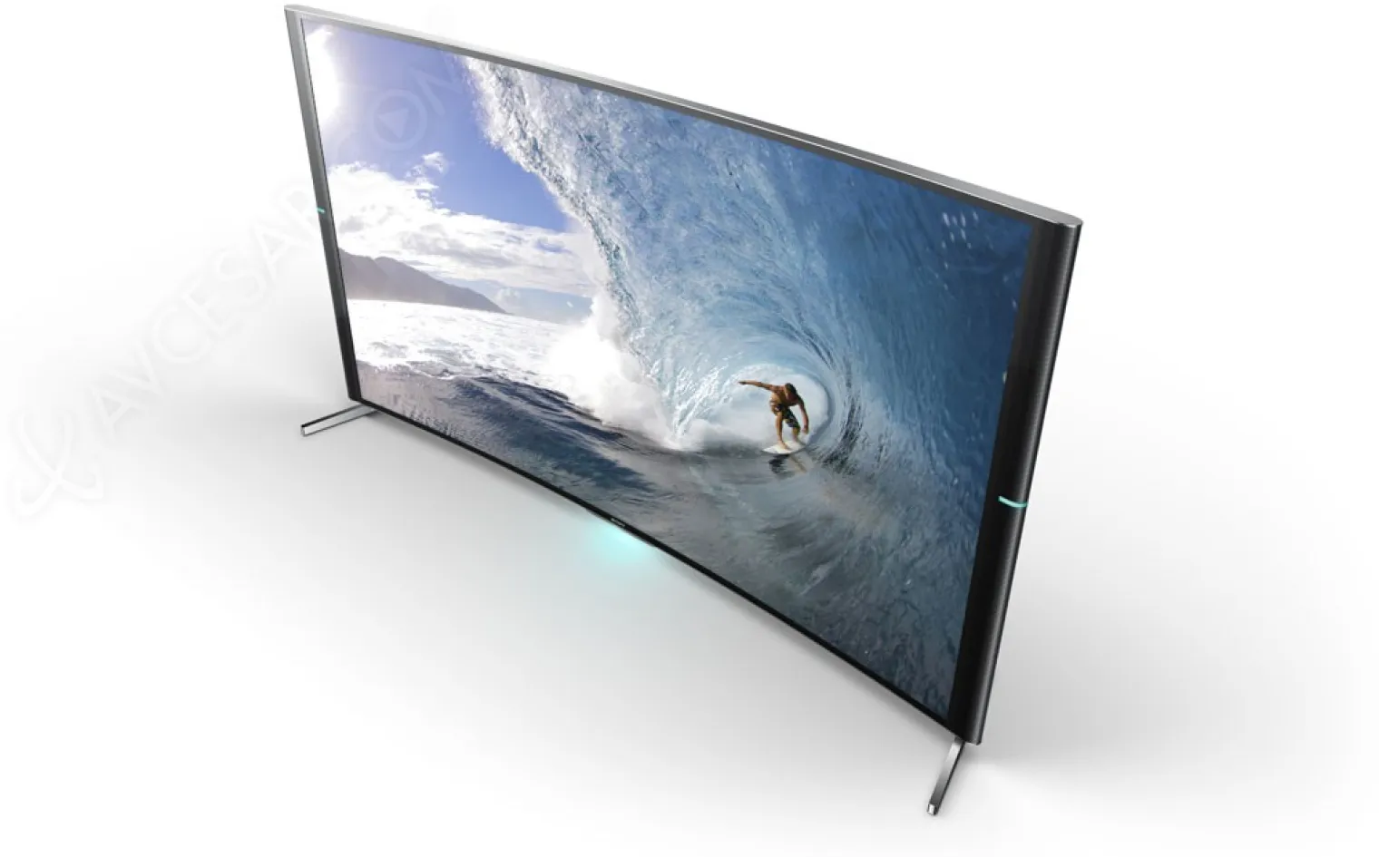 tv-led-ultra-hd-courbe-sony-s9000bb