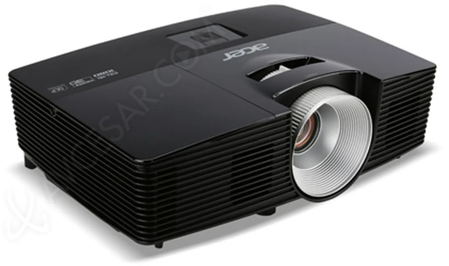 videoprojecteur-acer-p1510