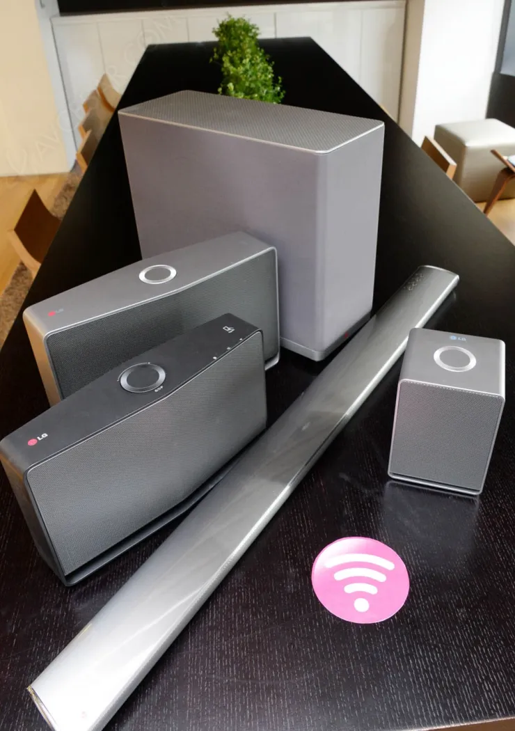 systeme-audio-multiroom-lg-music-flow