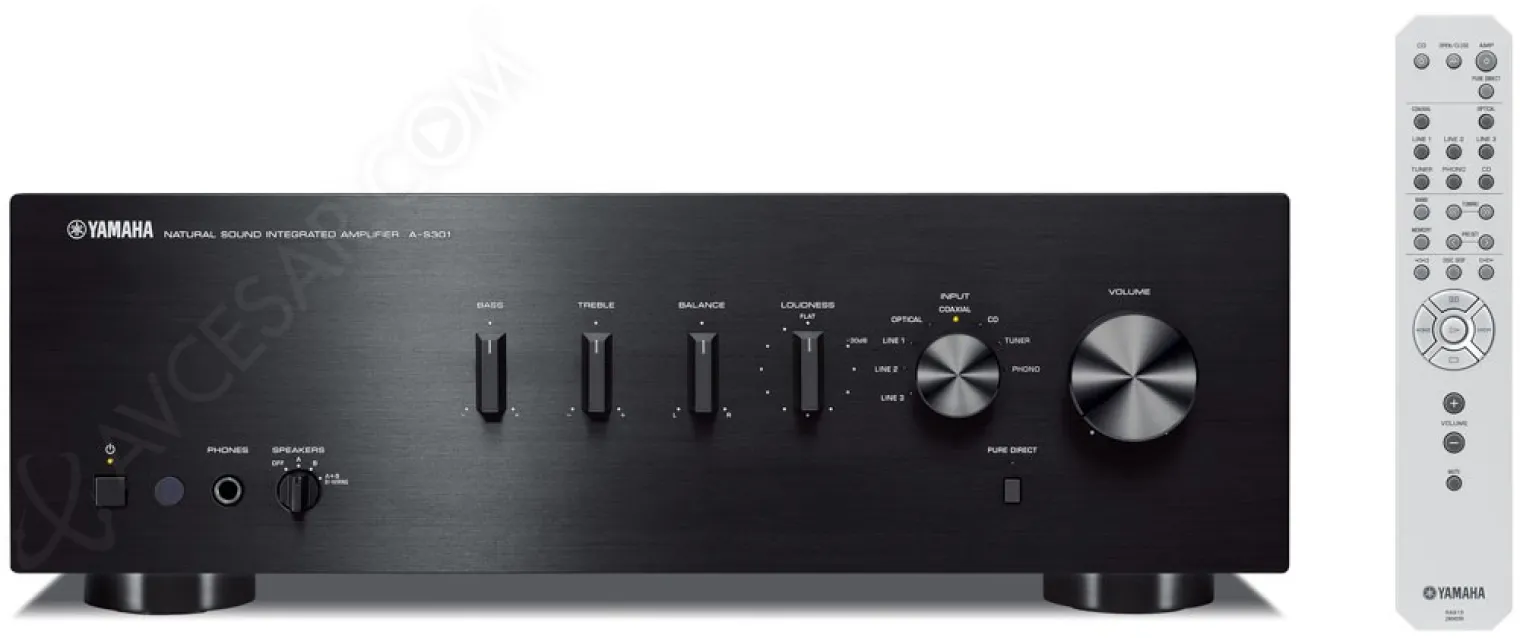 ifa-14-yamaha-a-s301